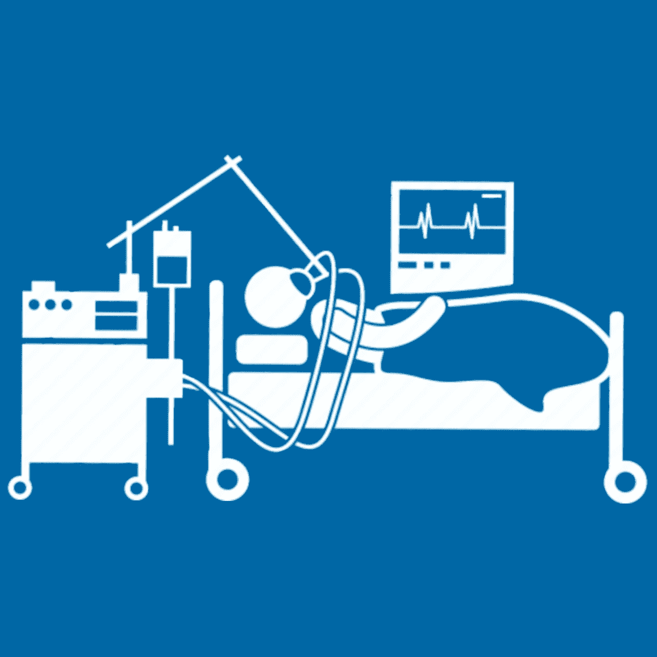 Home nursing care services in Mumbai